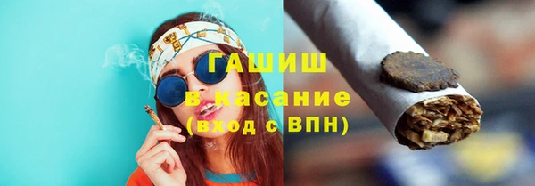 твердый Абаза