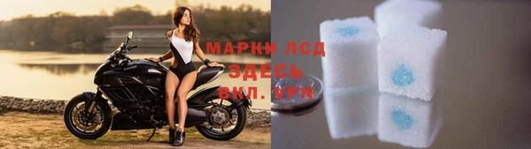 дживик Абинск