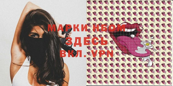 дживик Абинск