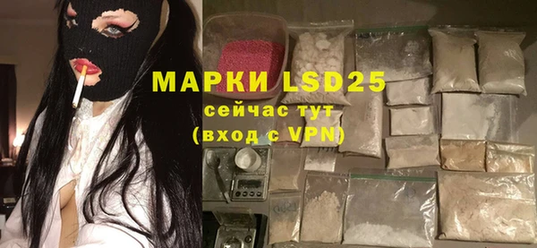 дживик Абинск