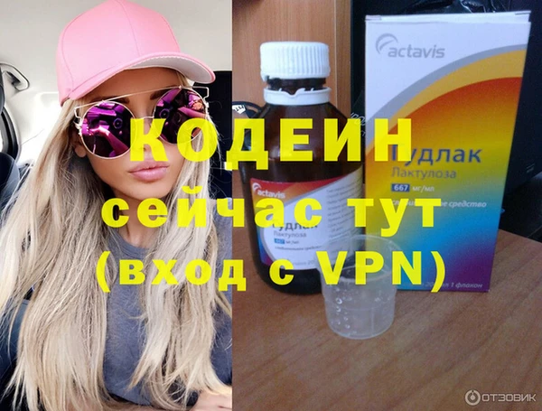 твердый Абаза